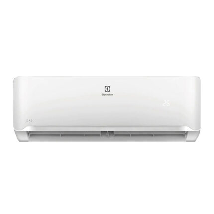 Điều hòa Electrolux ESV09CRO-A3 9000Btu 1 chiều inverter
