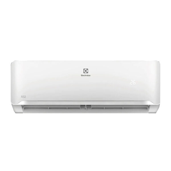 Điều hòa Electrolux ESV09CRO-A3 9000Btu 1 chiều inverter