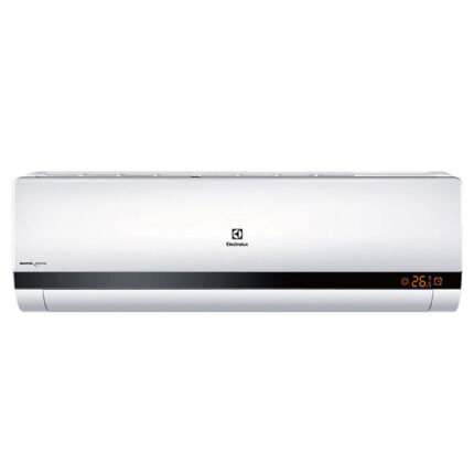 Điều hòa Electrolux ESV09CRO-B1 9000Btu 1 chiều inverter