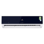 Điều hòa Electrolux ESV09CRO-D1 9000Btu 1 chiều inverter
