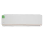 Điều hòa Electrolux ESV09CRR-C2 9000Btu 1 chiều inverter