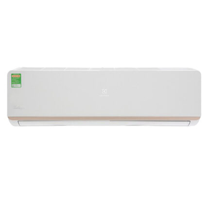 Điều hòa Electrolux ESV09CRR-C2 9000Btu 1 chiều inverter
