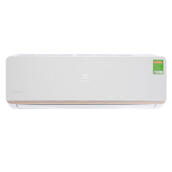Điều hòa Electrolux ESV09CRR-C6 9000Btu 1 chiều inverter