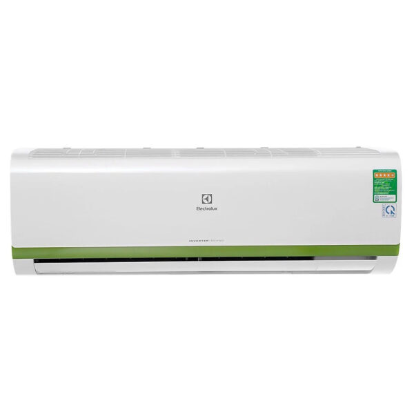 Điều hòa Electrolux ESV09CRR-C7 9000Btu 1 chiều inverter