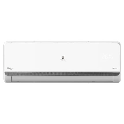 Điều hòa Electrolux ESV09CRS-B2 9000Btu 1 chiều inverter