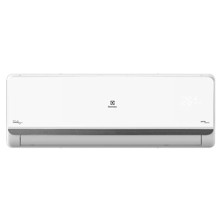 Điều hòa Electrolux ESV09CRS-B2 9000Btu 1 chiều inverter