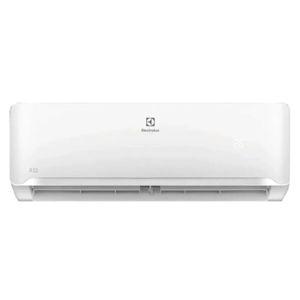 Điều hòa Electrolux ESV12CRO-A1 12000Btu 1 chiều inverter