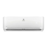 Điều hòa Electrolux ESV12CRO-A3 12000Btu 1 chiều inverter