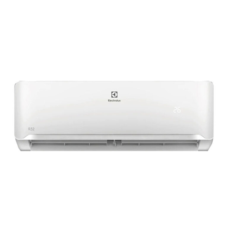 Điều hòa Electrolux ESV12CRO-A3 12000Btu 1 chiều inverter