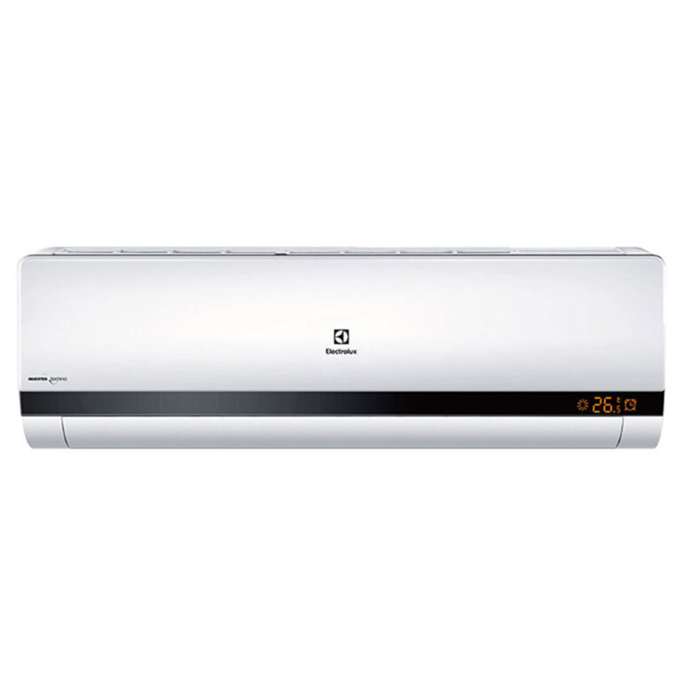 Điều hòa Electrolux ESV12CRO-B1 12000Btu 1 chiều inverter