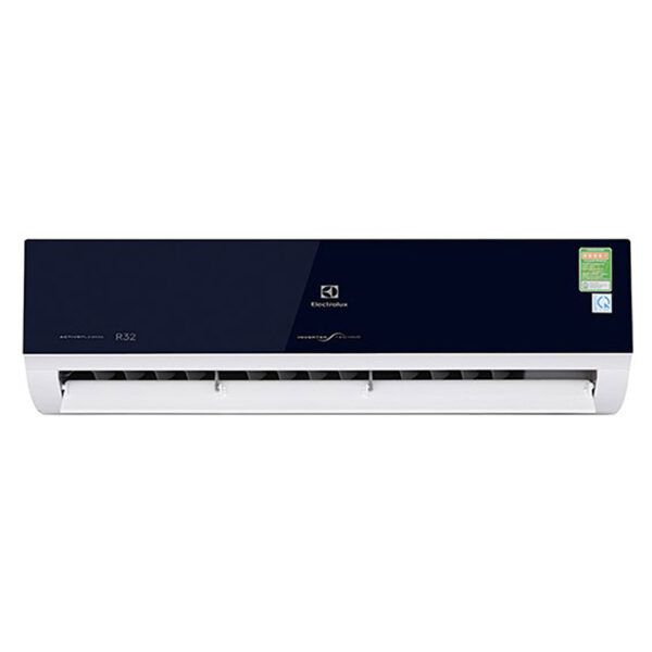 Điều hòa Electrolux ESV12CRO-D1 12000Btu 1 chiều inverter