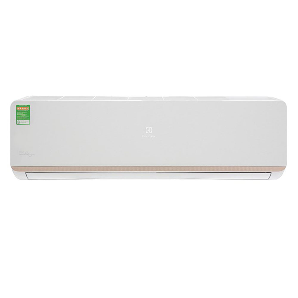 Điều hòa Electrolux ESV12CRR-C2 12000Btu 1 chiều inverter