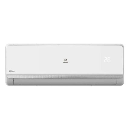 Điều hòa Electrolux ESV12CRR-C3 12000Btu 1 chiều inverter