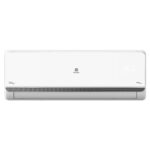 Điều hòa Electrolux ESV12CRS-B2 12000Btu 1 chiều inverter