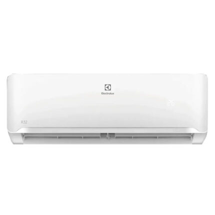 Điều hòa Electrolux ESV18CRO-A1 18000Btu 1 chiều inverter