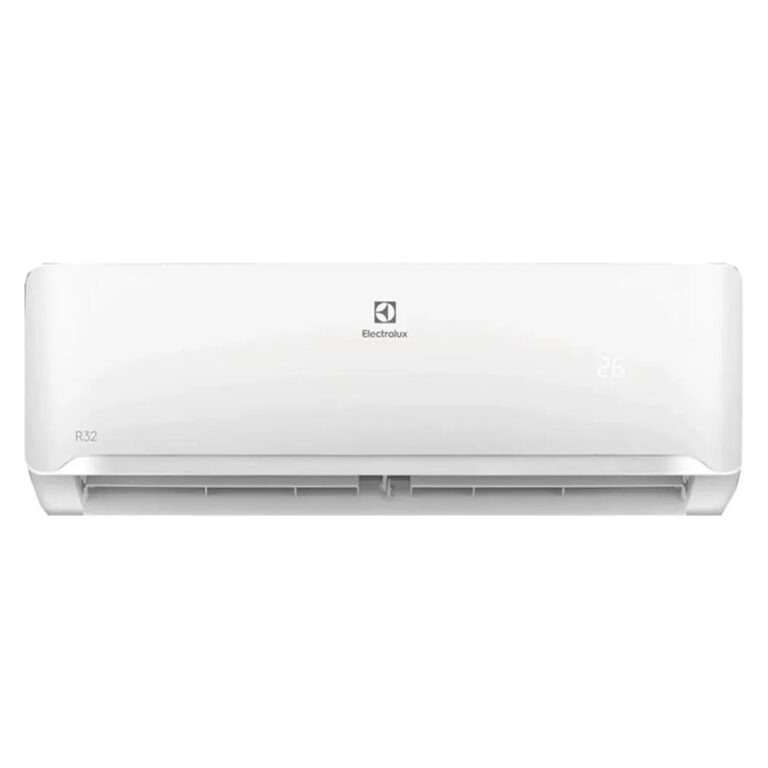 Điều hòa Electrolux ESV18CRO-A1 18000Btu 1 chiều inverter
