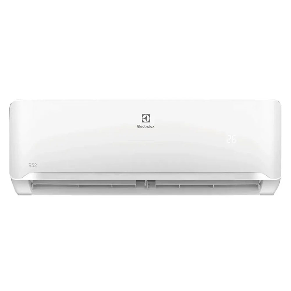 Điều hòa Electrolux ESV18CRO-A1 18000Btu 1 chiều inverter