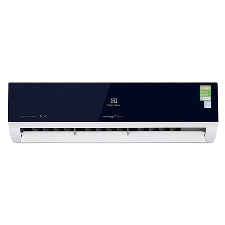 Điều hòa Electrolux ESV18CRO-D1 18000Btu 1 chiều inverter
