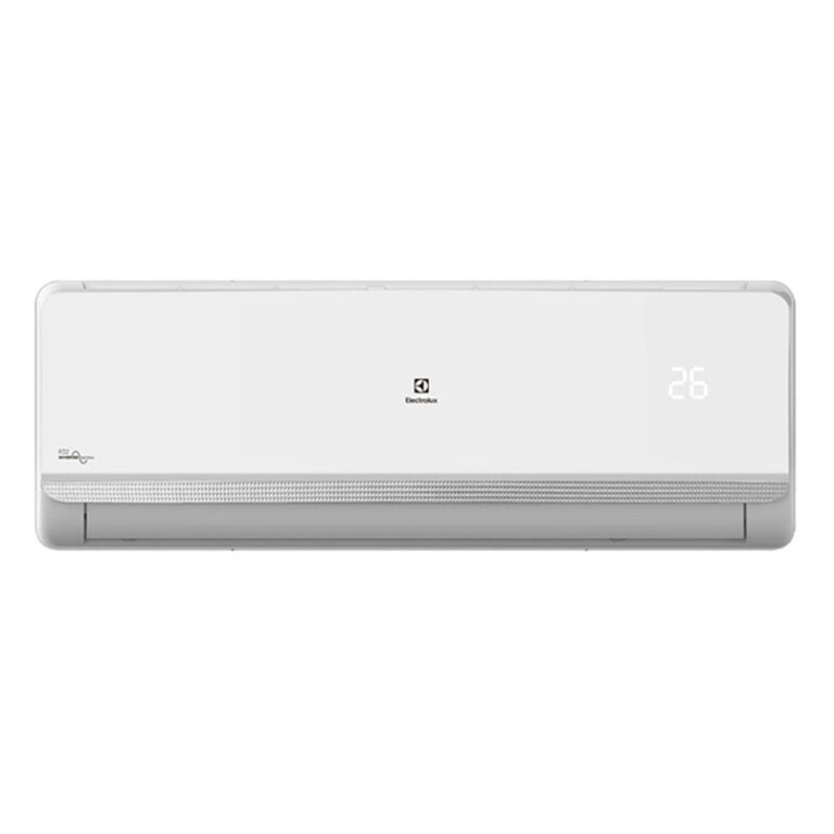 Điều hòa Electrolux ESV18CRR-C3 18000Btu 1 chiều inverter