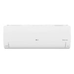 Điều hòa LG B13END1 Wifi 12000Btu 2 chiều inverter