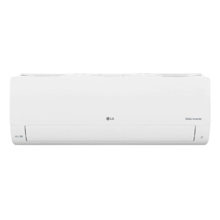 Điều hòa LG B18END1 Wifi 18000Btu 2 chiều inverter
