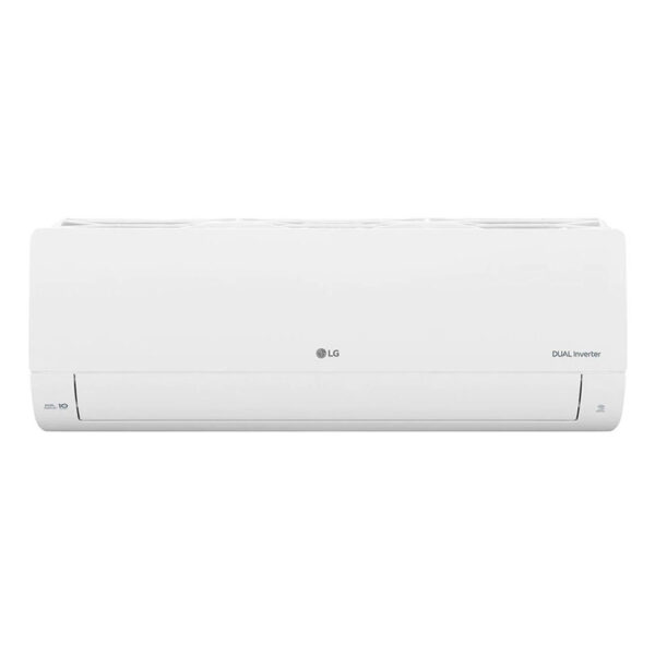Điều hòa LG B18END1 Wifi 18000Btu 2 chiều inverter