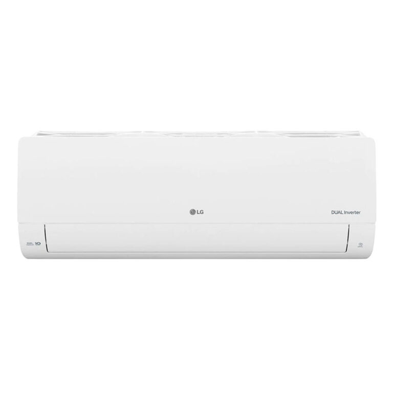 Điều hòa LG B18END1 Wifi 18000Btu 2 chiều inverter