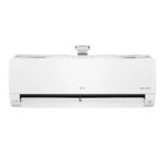 Điều hòa LG V10APFP 9000Btu 1 chiều inverter