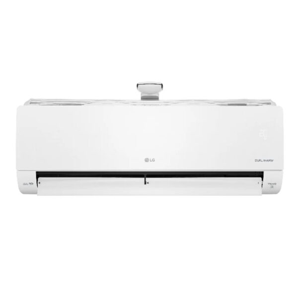 Điều hòa LG V10APFP 9000Btu 1 chiều inverter