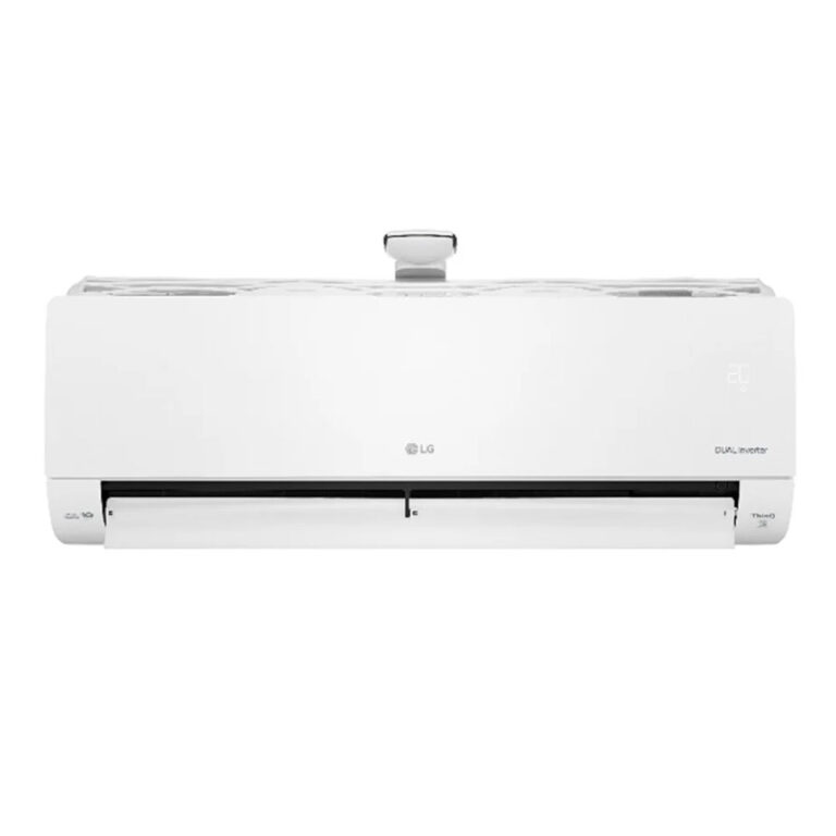 Điều hòa LG V10APFP 9000Btu 1 chiều inverter