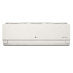 Điều hòa LG V13APIB 12000Btu 1 chiều inverter