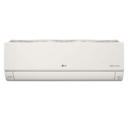 Điều hòa LG V13APIB 12000Btu 1 chiều inverter