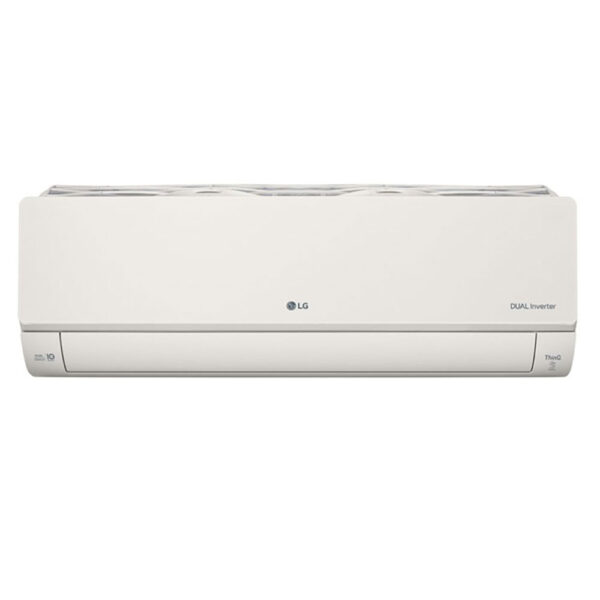 Điều hòa LG V13APIB 12000Btu 1 chiều inverter