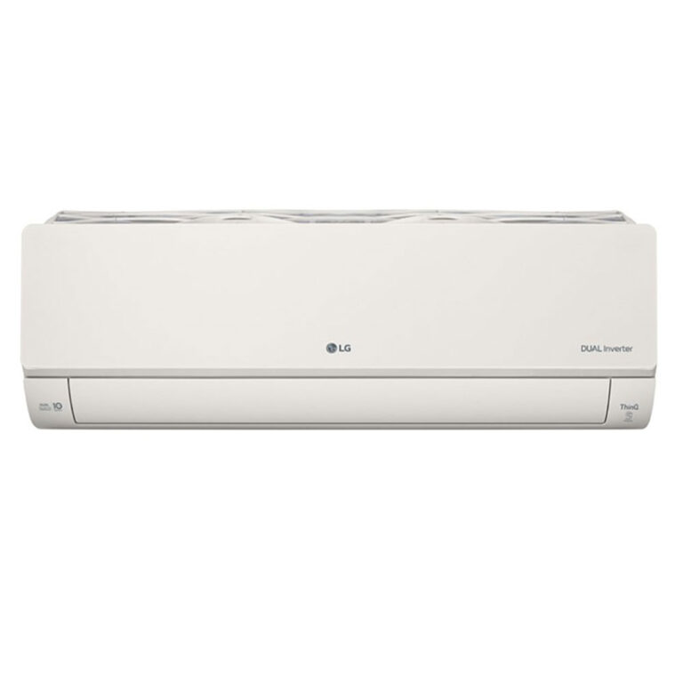 Điều hòa LG V13APIB 12000Btu 1 chiều inverter