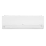 Điều hòa LG V13WIN1 12000BTU 1 chiều inverter