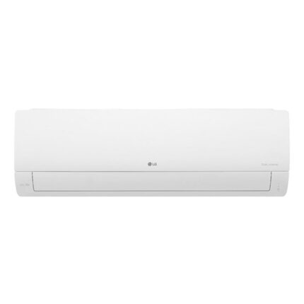 Điều hòa LG V24WIN 24000Btu 1 chiều inverter