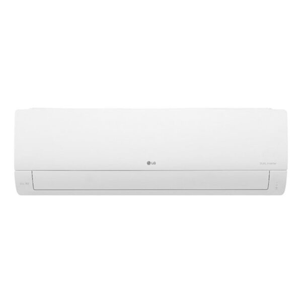 Điều hòa LG V24WIN 24000Btu 1 chiều inverter