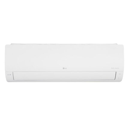 Điều hòa LG V24WIN1 24000BTU 1 chiều inverter