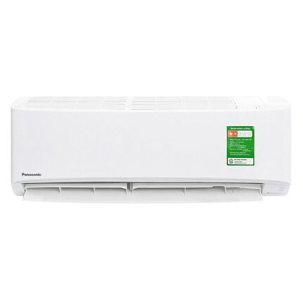 Điều hòa Panasonic CU/CS-N12ZKH-8 12000Btu 1 chiều