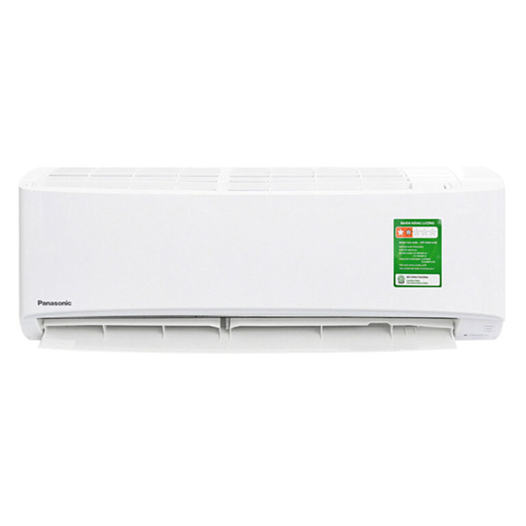Điều hòa Panasonic CU/CS-N18ZKH-8 18000Btu 1 chiều