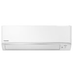 Điều hòa Panasonic CU/CS-RU12AKH-8 12000Btu 1 chiều inverter