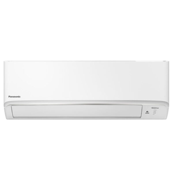 Điều hòa Panasonic CU/CS-RU24AKH-8 24000Btu 1 chiều inverter