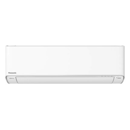 Điều hòa Panasonic CU/CS-U12ZKH-8 12000Btu 1 chiều inverter