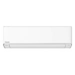 Điều hòa Panasonic CU CS-U18ZKH-8 18000Btu 1 chiều inverter