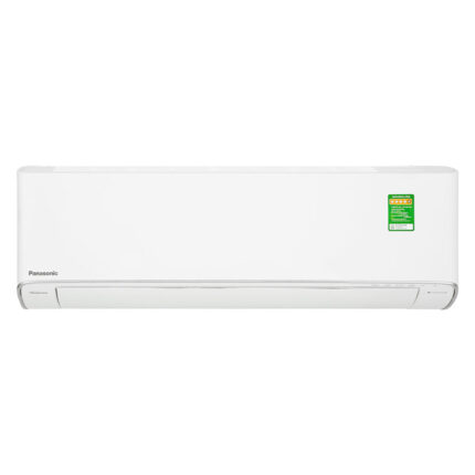 Điều hòa Panasonic CU/CS-U24ZKH-8 24000Btu 1 chiều inverter