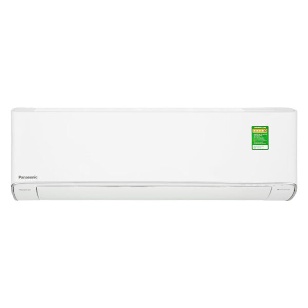 Điều hòa Panasonic CU/CS-U24ZKH-8 24000Btu 1 chiều inverter