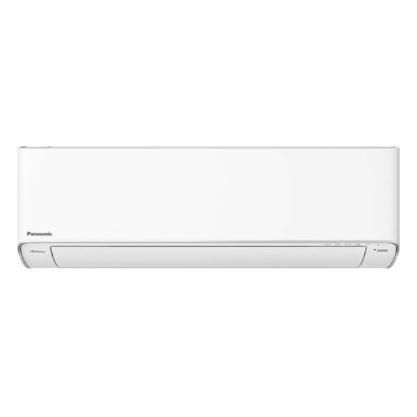 Điều hòa Panasonic CU/CS-U9ZKH-8 9000Btu 1 chiều inverter