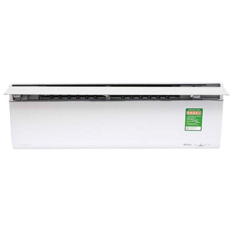 Điều hòa Panasonic CU/CS-VU12UKH-8 12000Btu 1 chiều inverter