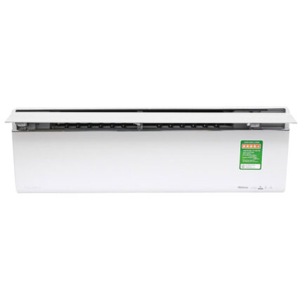 Điều hòa Panasonic CU CS-VU9UKH-8 9000Btu 1 chiều inverter