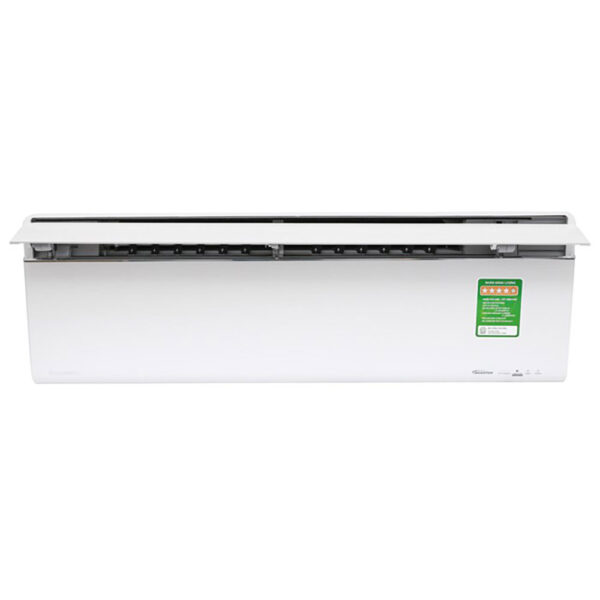 Điều hòa Panasonic CU CS-VU9UKH-8 9000Btu 1 chiều inverter